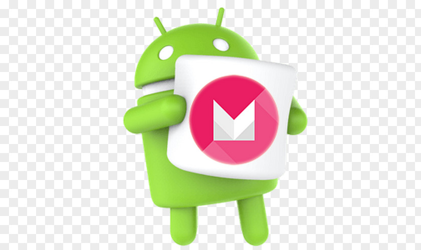 Android LG G4 Marshmallow Nougat Oreo PNG