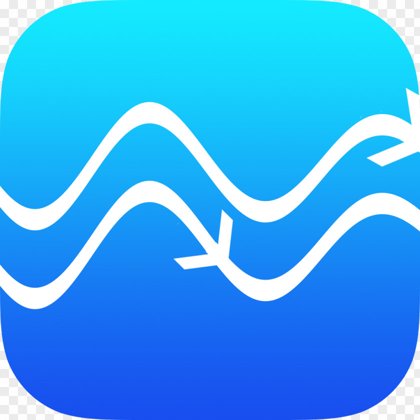 App Store Apparent Wind Speed PNG