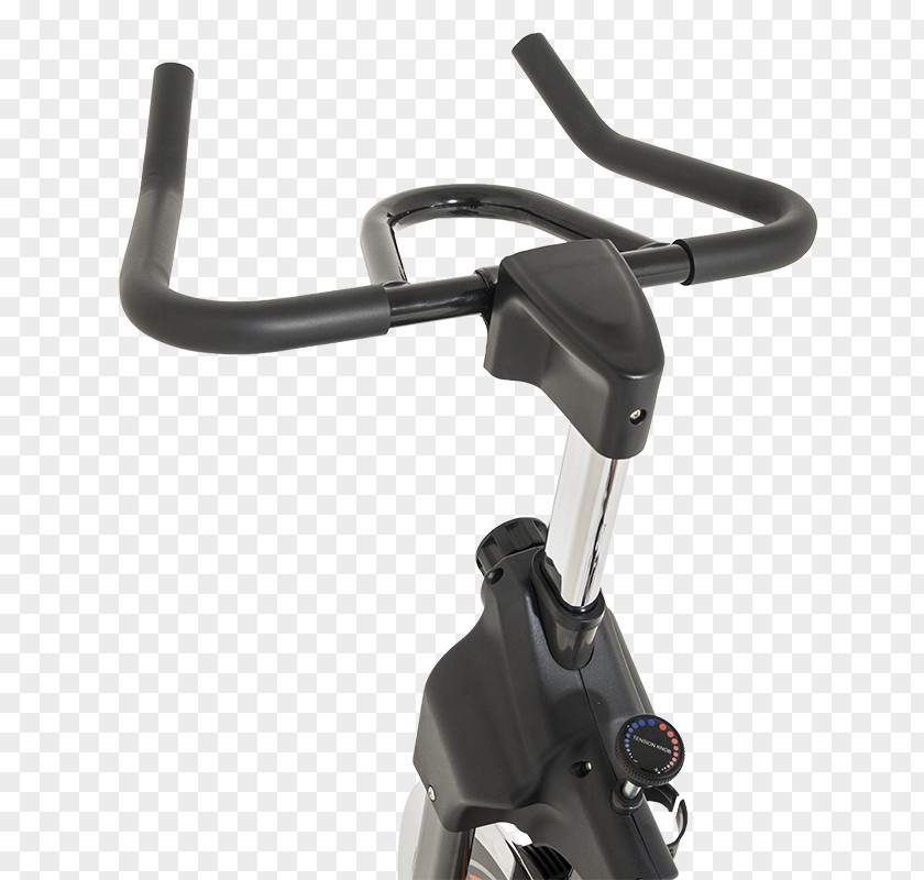 Bicycle Saddles Handlebars Exercise Bikes Cycling PNG