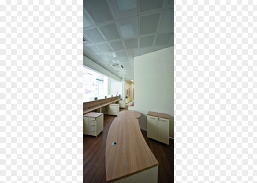 Building Dropped Ceiling Floor Drywall PNG