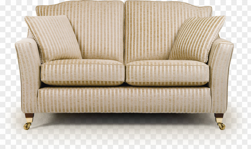 Chair Couch Sofa Bed Made To Measure Cushion PNG