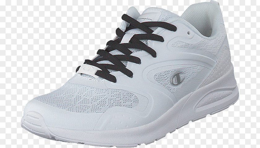 Champion Sneakers Sports Shoes White Shoe Shop PNG