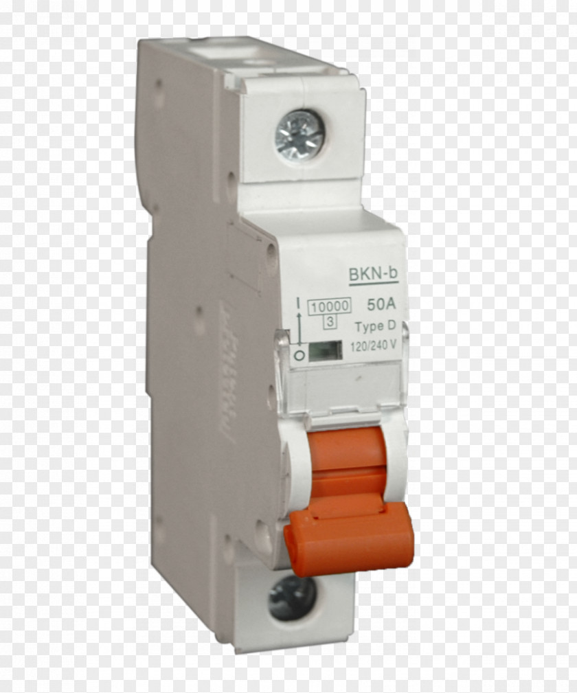 Circuit Breaker Short Electrical Network Electric Current Electricity PNG