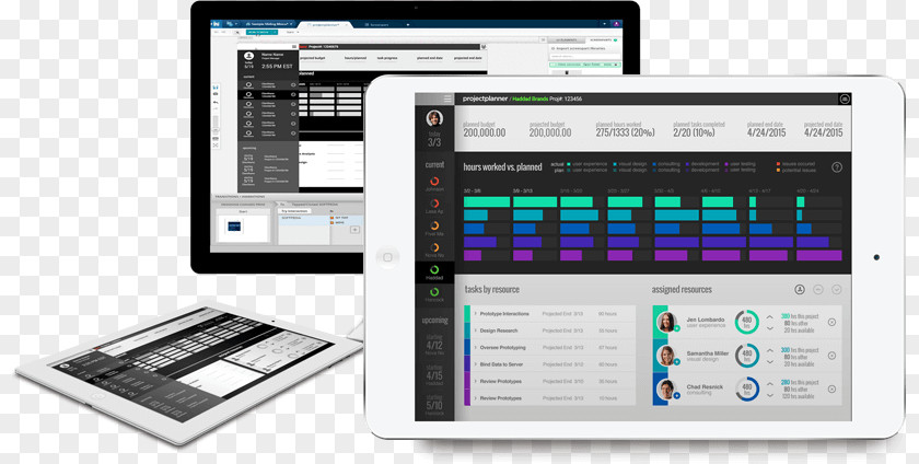 Computer Software Electronics Prototype Infragistics, Inc. User Interface PNG