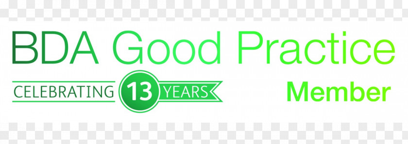 Dental Care Logo Product Design Brand Green Font PNG