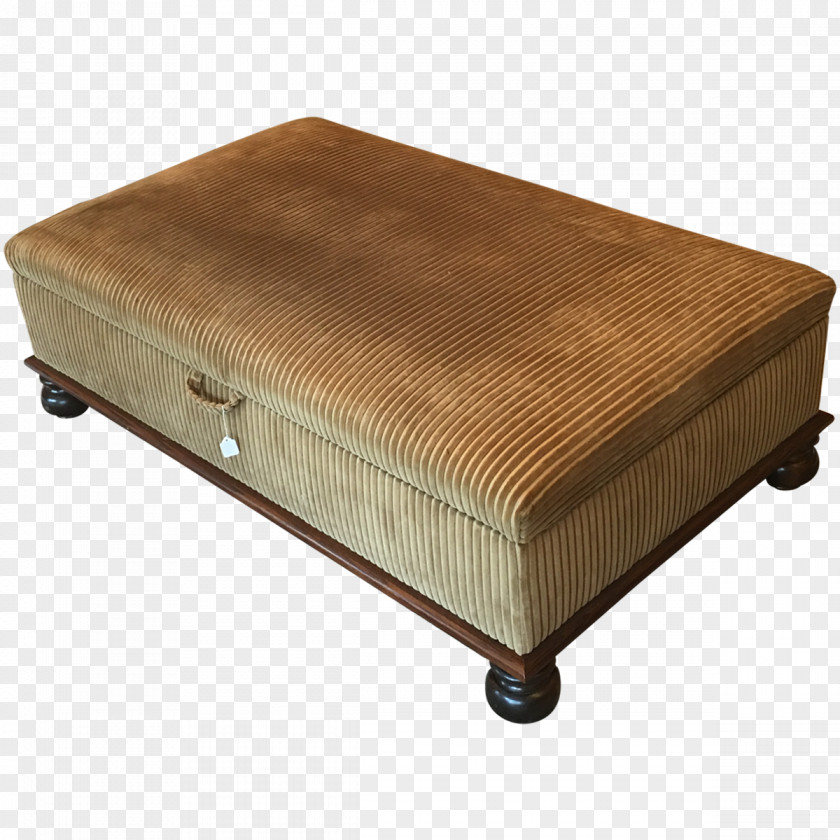 Design Coffee Tables Foot Rests PNG