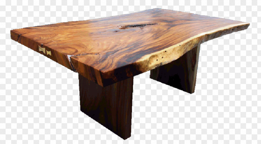 Design Coffee Tables Wood Stain Hardwood Plywood PNG