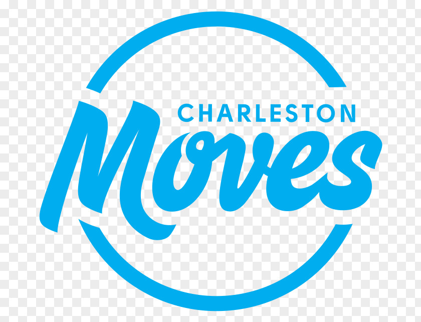 Design Logo Organization Art Charleston Moves PNG