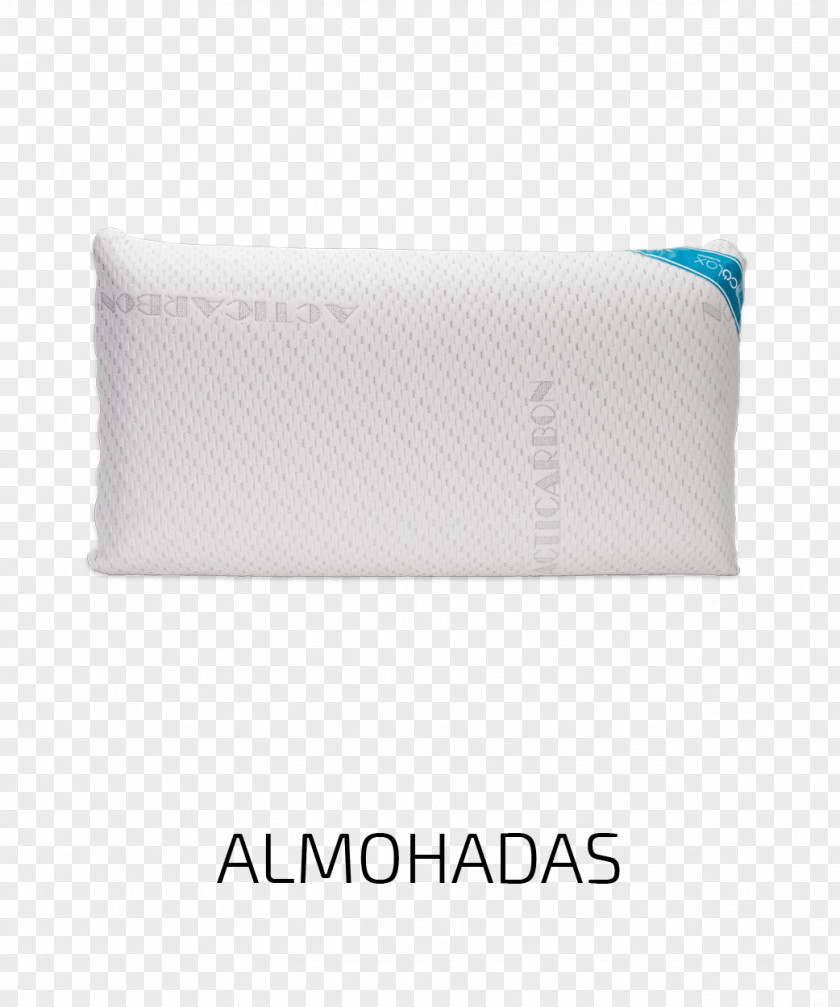 Design Material Pillow PNG