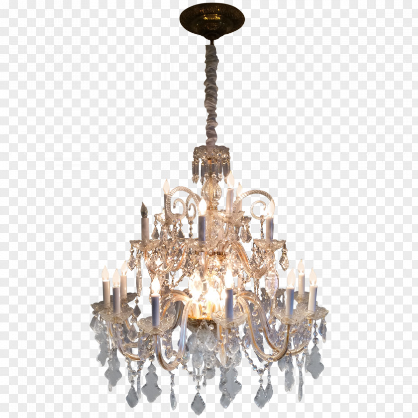 DORMAN Lighting LED LampVenetian Glass Lamps Chandelier Strefa Dobrych Lamp PNG