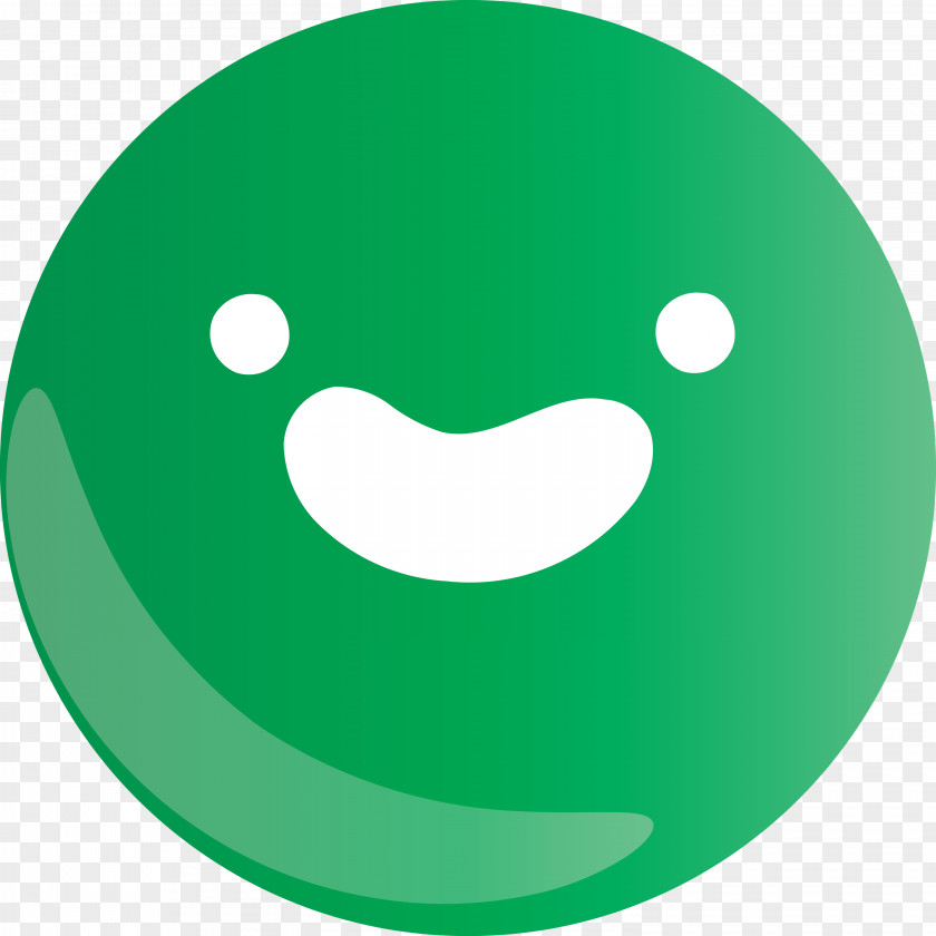 Emoji PNG