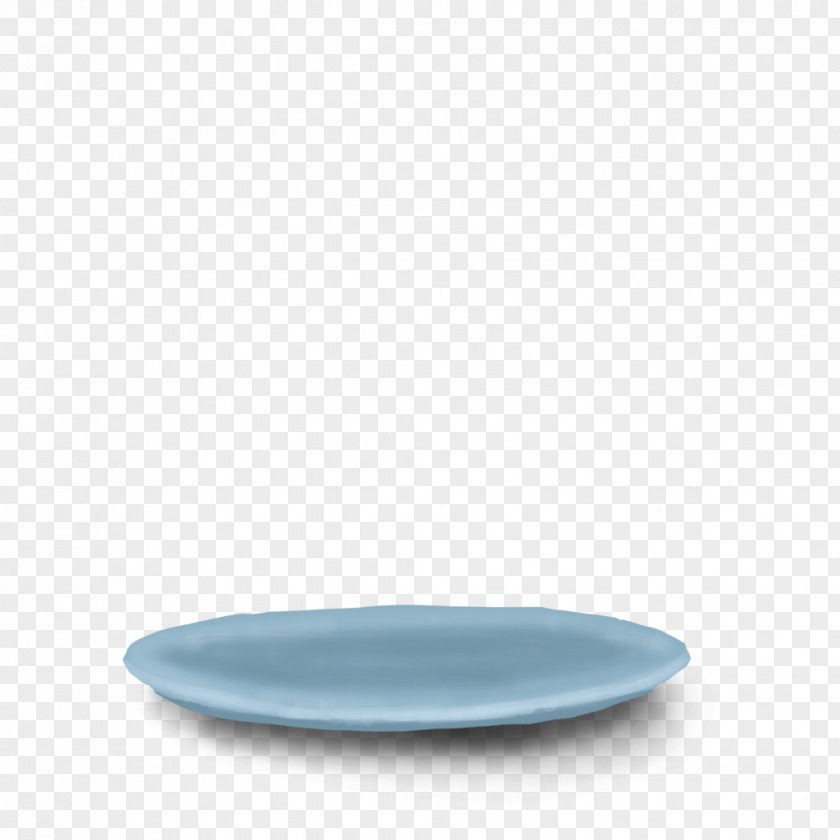 Empty Plate Platter Tableware PNG