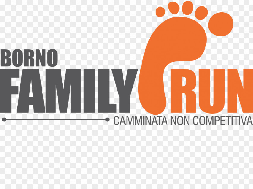 Family Run Logo Product Design Brand Font PNG