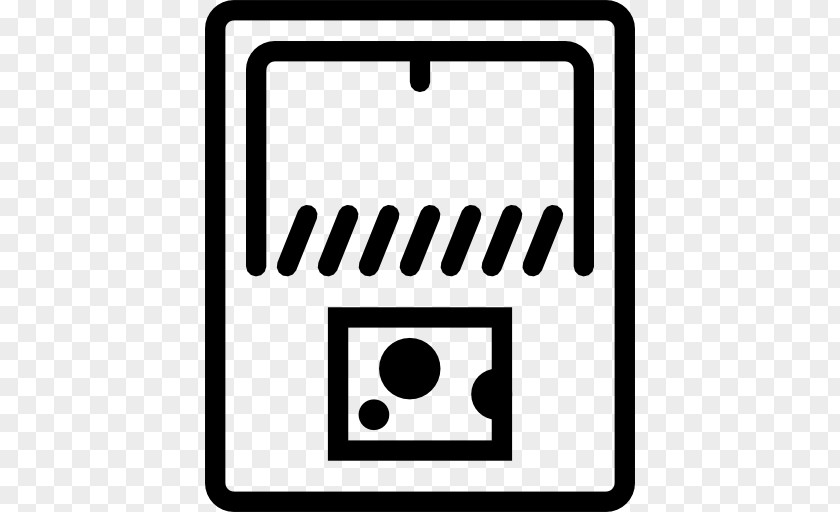 Floppy Disk Symbol Mouse Cartoon PNG