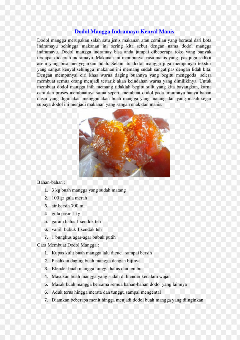 Food Recipe Minutes Act PNG