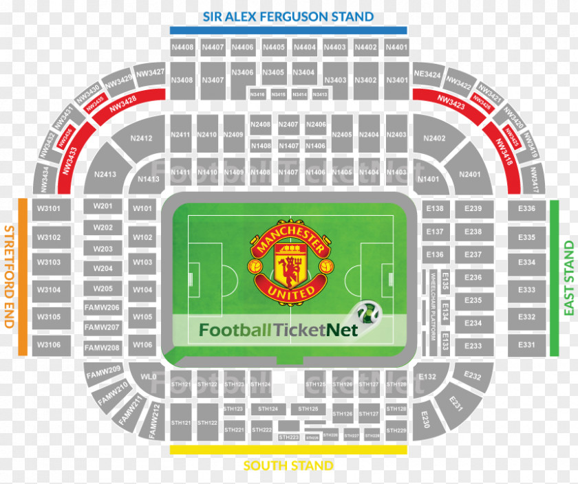 Football Old Trafford Liverpool F.C.–Manchester United F.C. Rivalry Goodison Park Anfield PNG