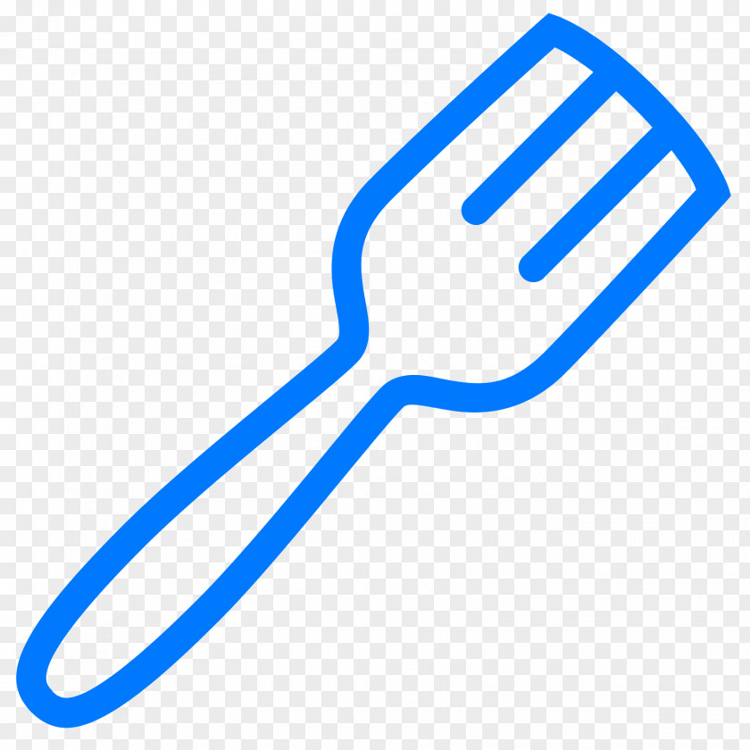 Fork PNG