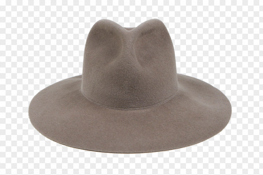 Full Mink Baseball Cap Cowboy Hat Top Hutkrempe Scarf PNG