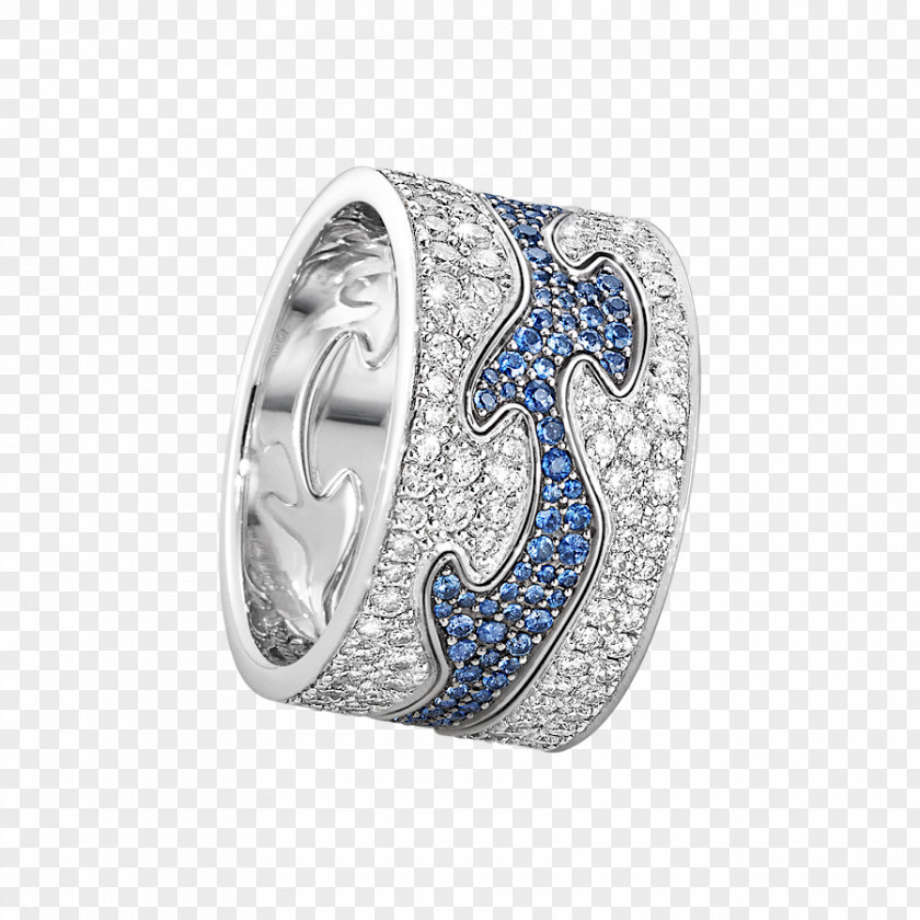 Giving Gifts. Jewellery Ring Diamond Gold Brilliant PNG