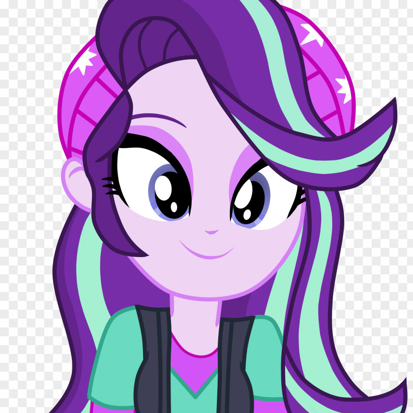 Glimmer My Little Pony: Equestria Girls Sunset Shimmer Rarity Twilight Sparkle PNG
