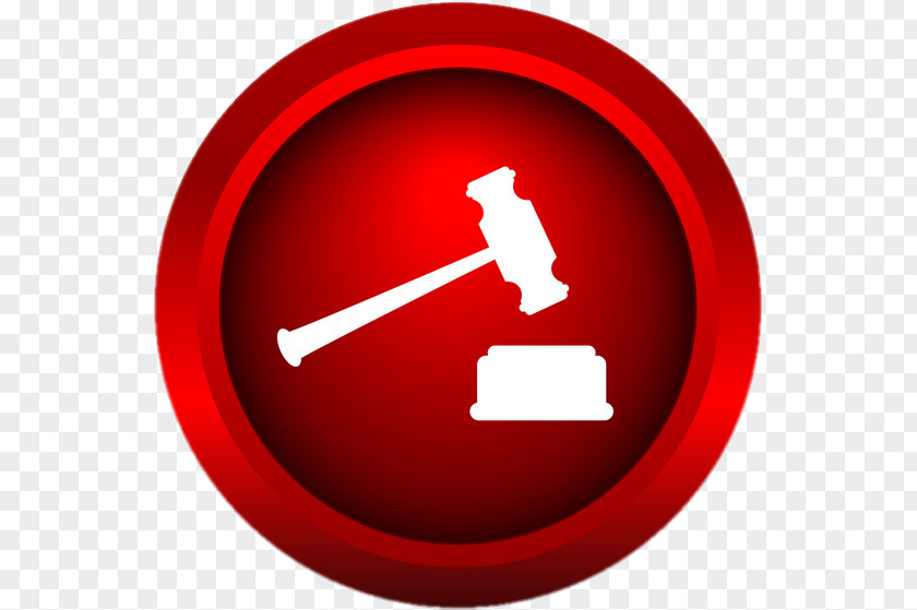 Judge Law Gavel Royalty-free Court PNG