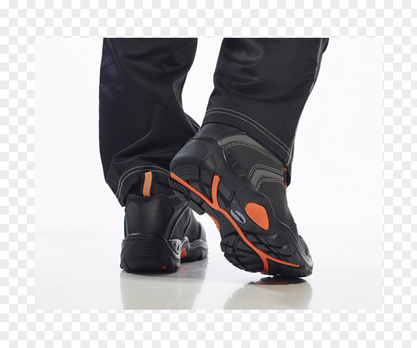 Knee High Boot Men Sneakers Shoe Obuwie Ochronne Portwest PNG