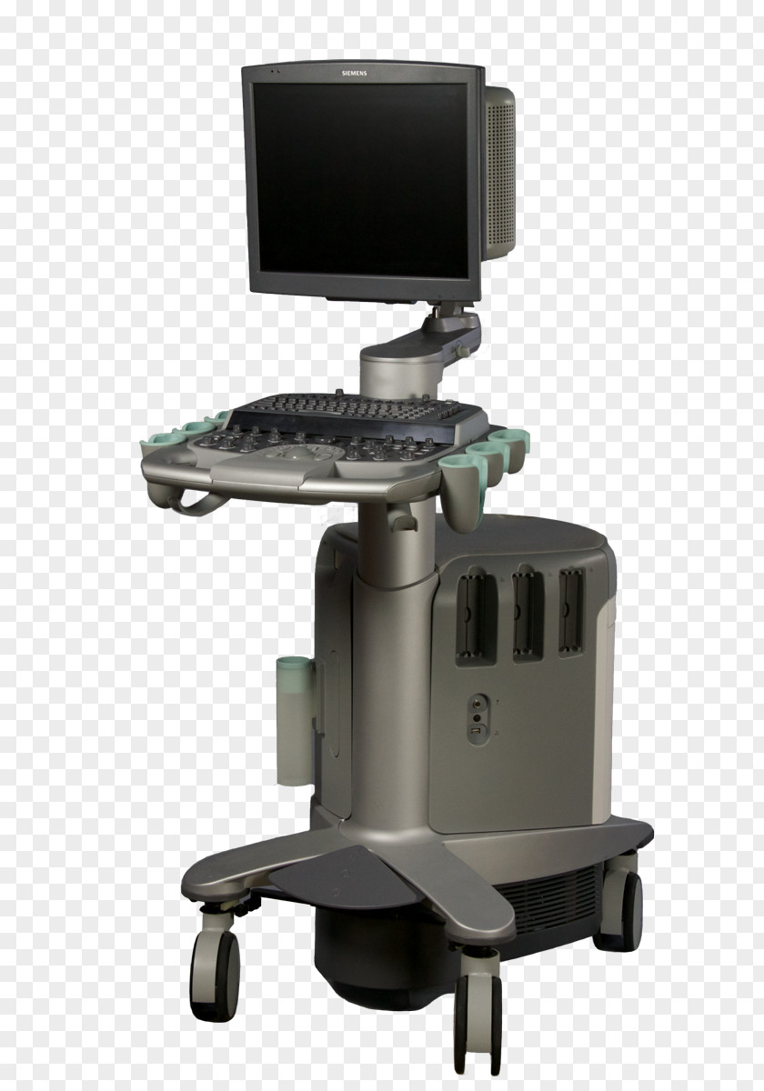 Landmark Lifting Acuson Ultrasound Voluson 730 Siemens Medical Imaging PNG