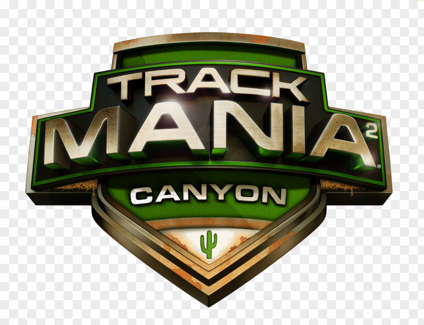 Logo The Jak Mania TrackMania 2: Canyon Valley Emblem Electronic Sports PNG