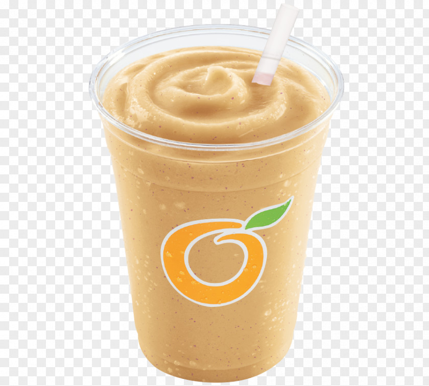 Milkshake Health Shake Smoothie Iced Coffee Dairy Products PNG