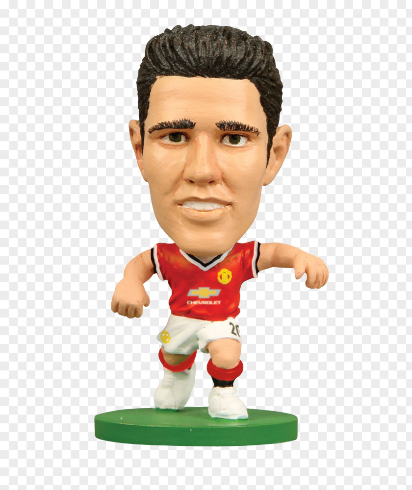Premier League Robin Van Persie Manchester United F.C. Football Player PNG