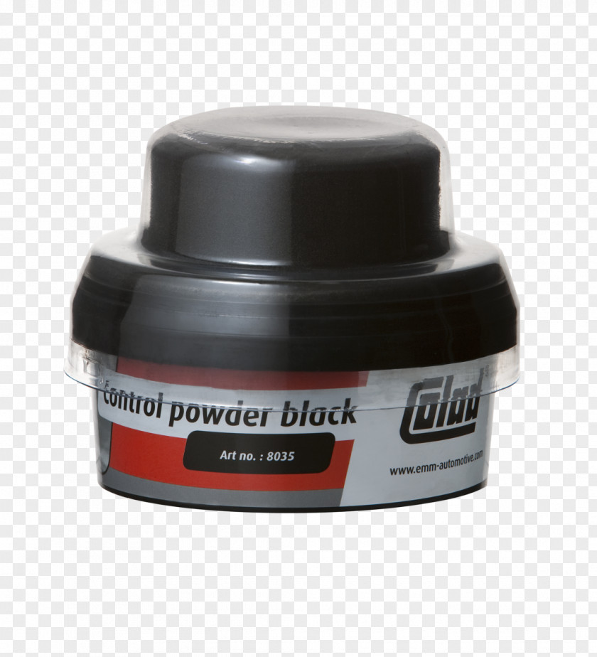 Price Wholesale Non Paint Store Gram PNG