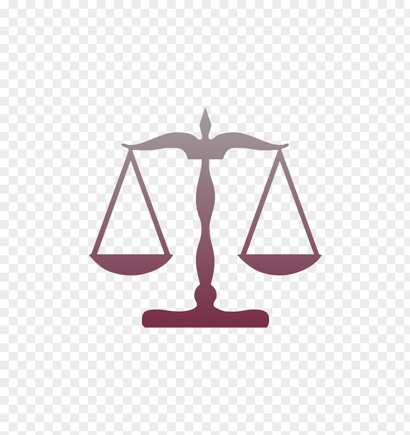 Rio De Janiero Measuring Scales Justice Clip Art Lawyer Measurement PNG