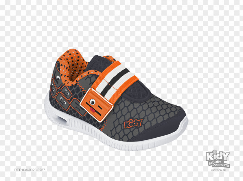 Sandalia Sneakers Shoe Sportswear Brand PNG