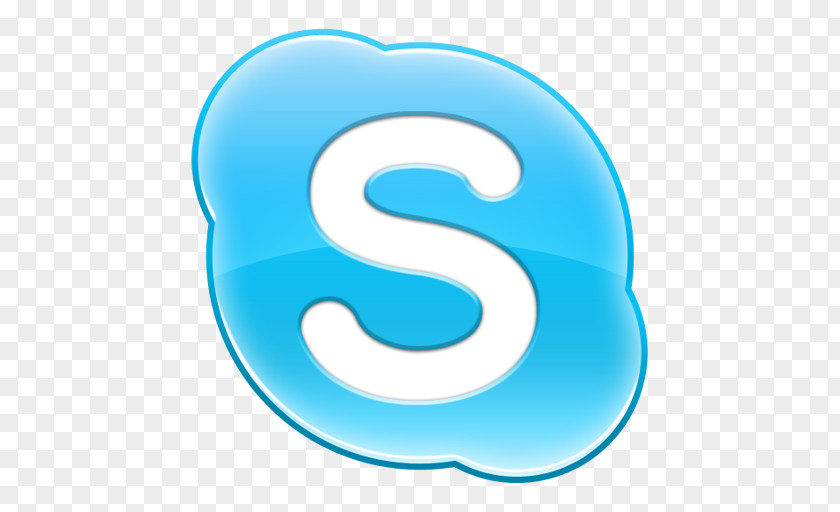 Skype Download Clip Art PNG