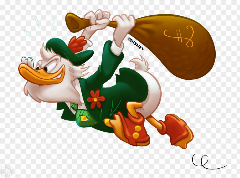 Snow White And The Seven Dwarfs Flintheart Glomgold Scrooge McDuck Minnie Mouse Magica De Spell Launchpad McQuack PNG