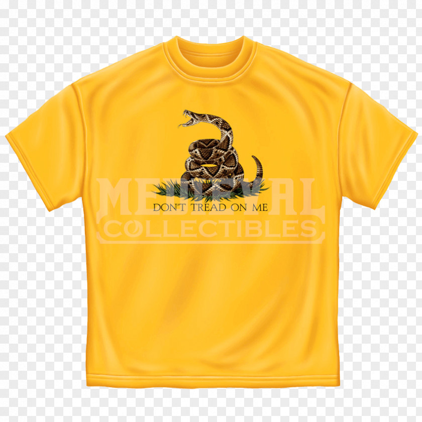 T-shirt East Carolina University Colorado State Rams Football Hoodie PNG