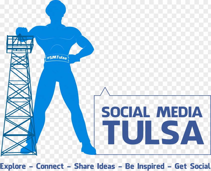 Tulsa Apartment Association Social Media Tulsa, LLC Organization Business Silhouette NYSE:WMB PNG