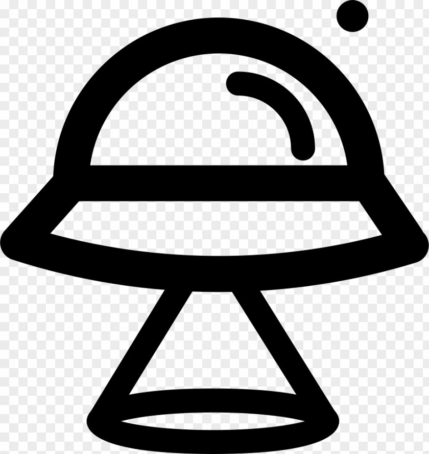 Ufos Icon Unidentified Flying Object Clip Art Vector Graphics PNG