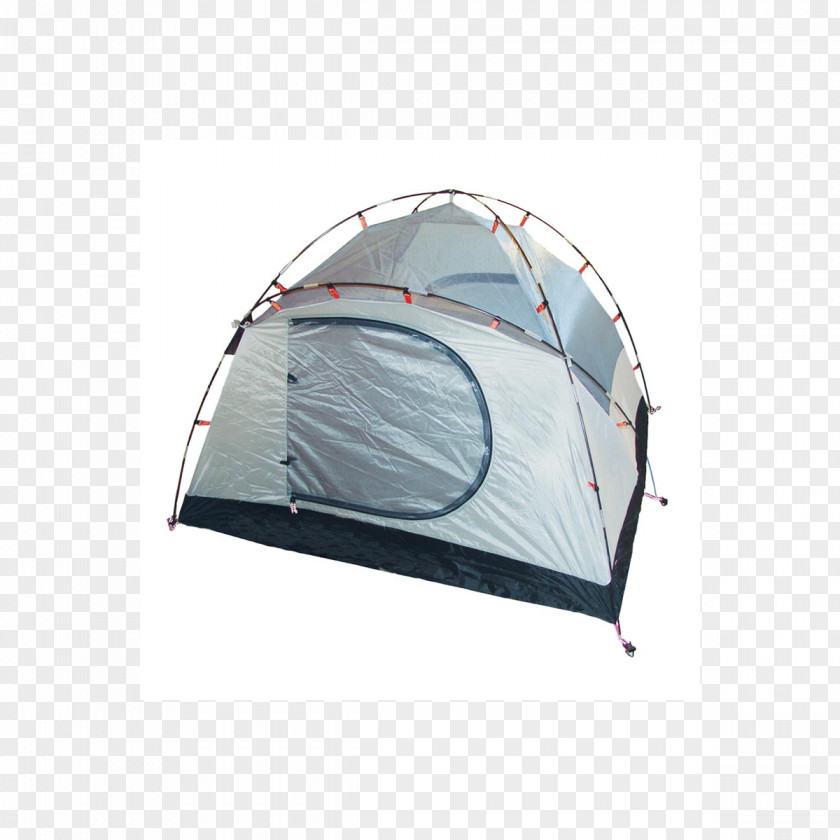 Aerobik Tent Siberian Husky Camping Igloo PNG
