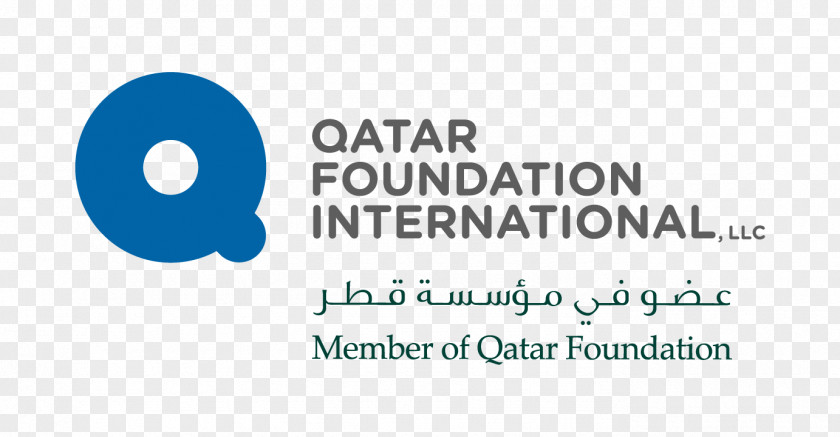 American University School Of International Service Qatar Foundation International, LLC Organization Business Non-profit Organisation PNG