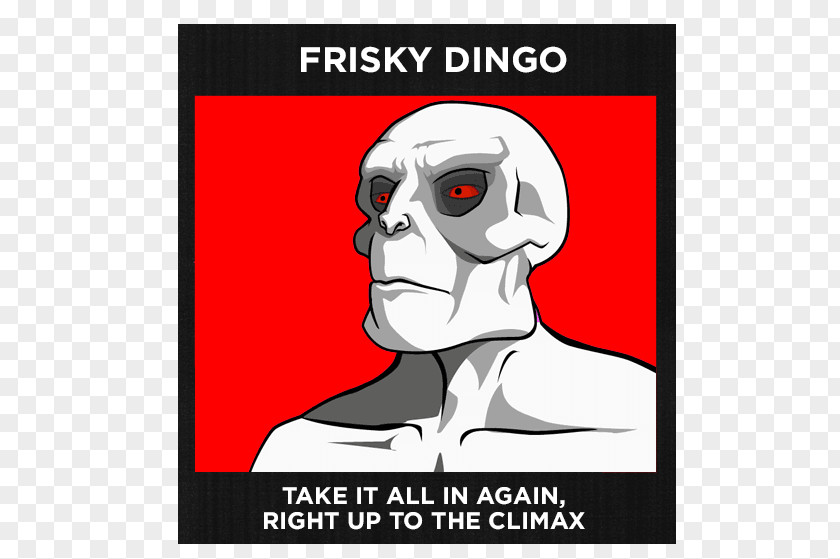 Animated Dingo Cartoon Poster Bone Human PNG