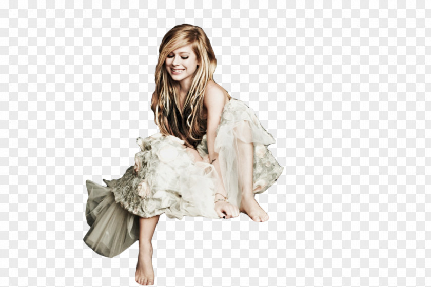 Avril Lavigne Desktop Wallpaper Goodbye Lullaby Stop Standing There Song Wish You Were Here PNG