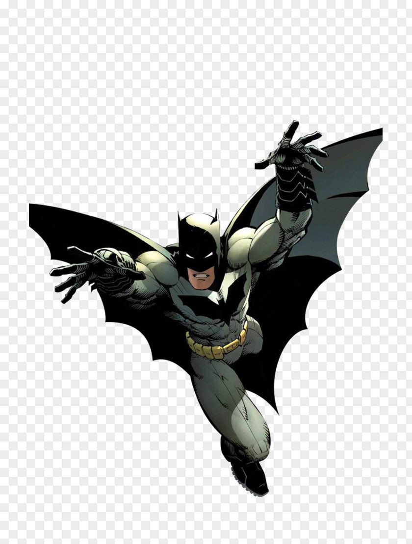 Batman Arkham Origins Owlman Robin Nightwing The New 52 PNG