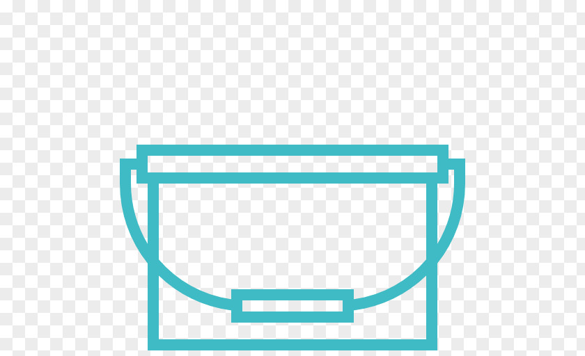 Bucket Illustration Clip Art PNG