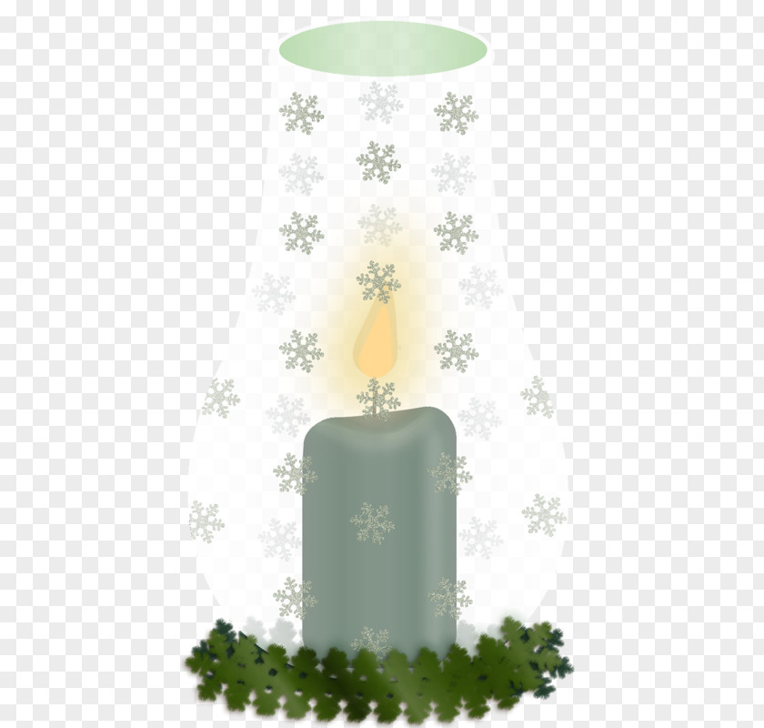 Burning Candles Candle Portable Executable Library PNG