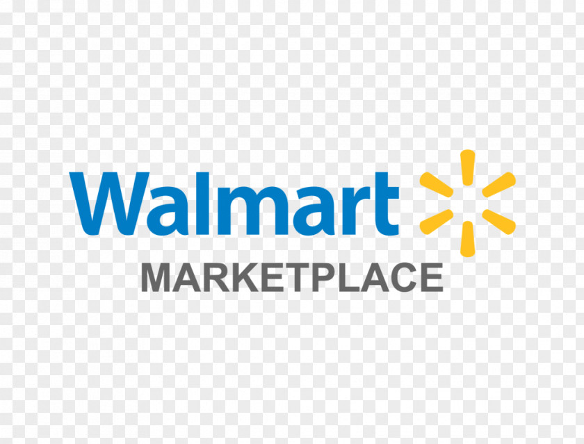 Business Walmart Canada Asda Stores Limited Flipkart PNG