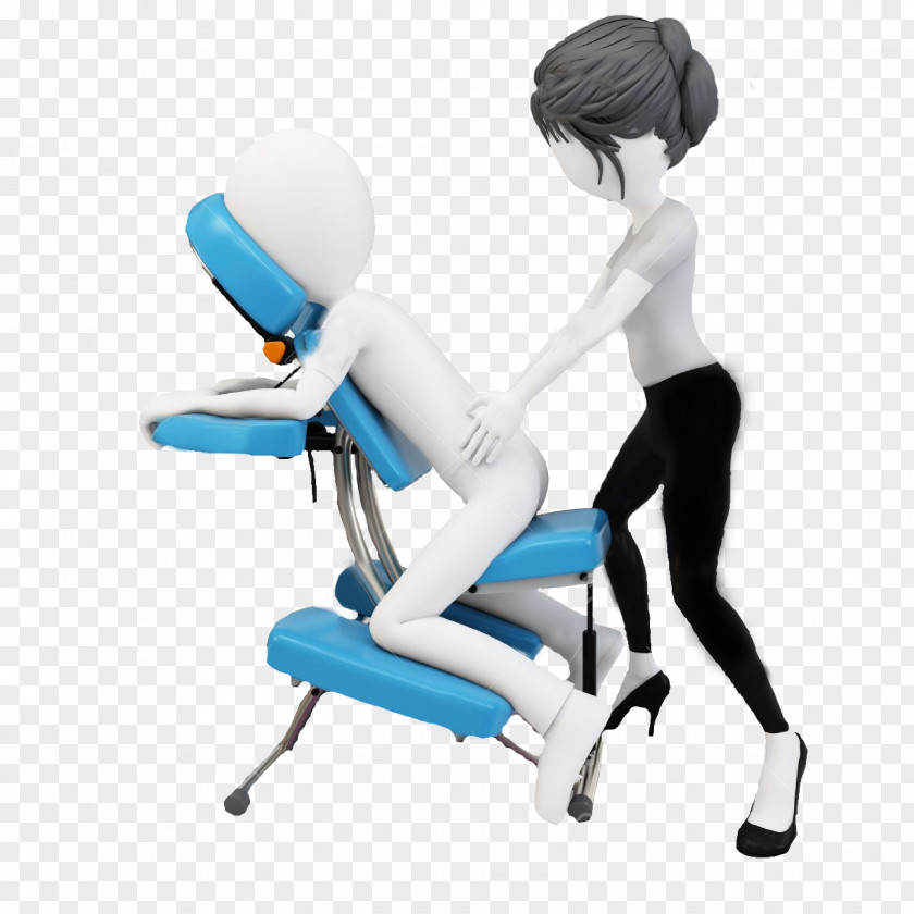 Chairs Clipart Massage Chair Shiatsu Clip Art PNG