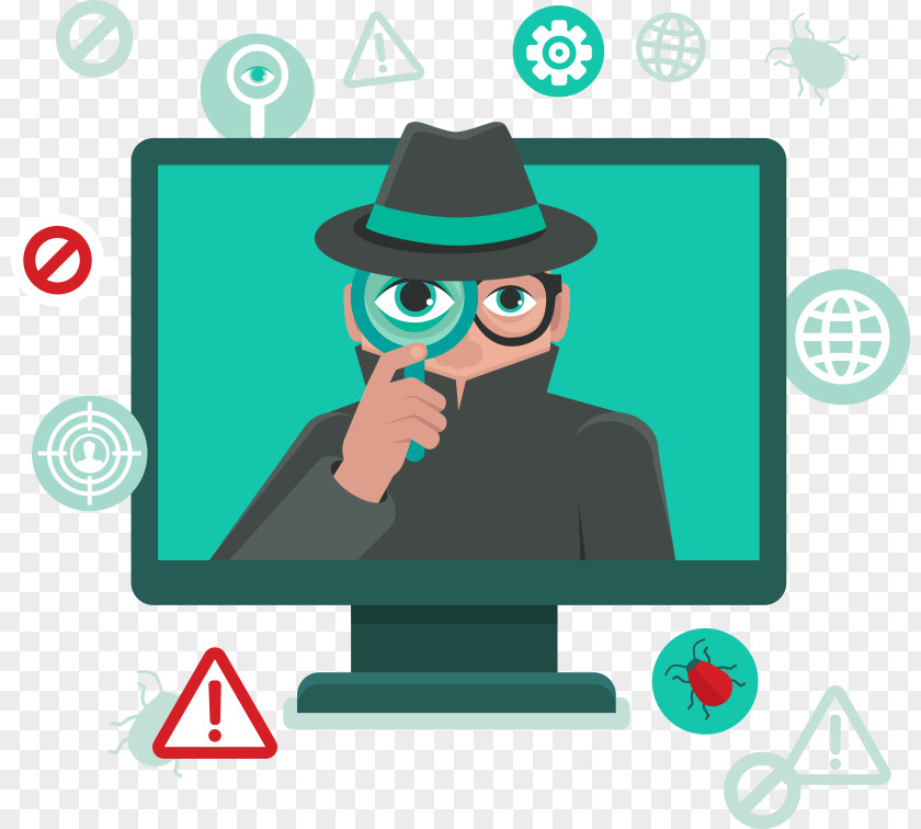 Click Fraud Cross-origin Resource Sharing Web Browser Computer Security PNG
