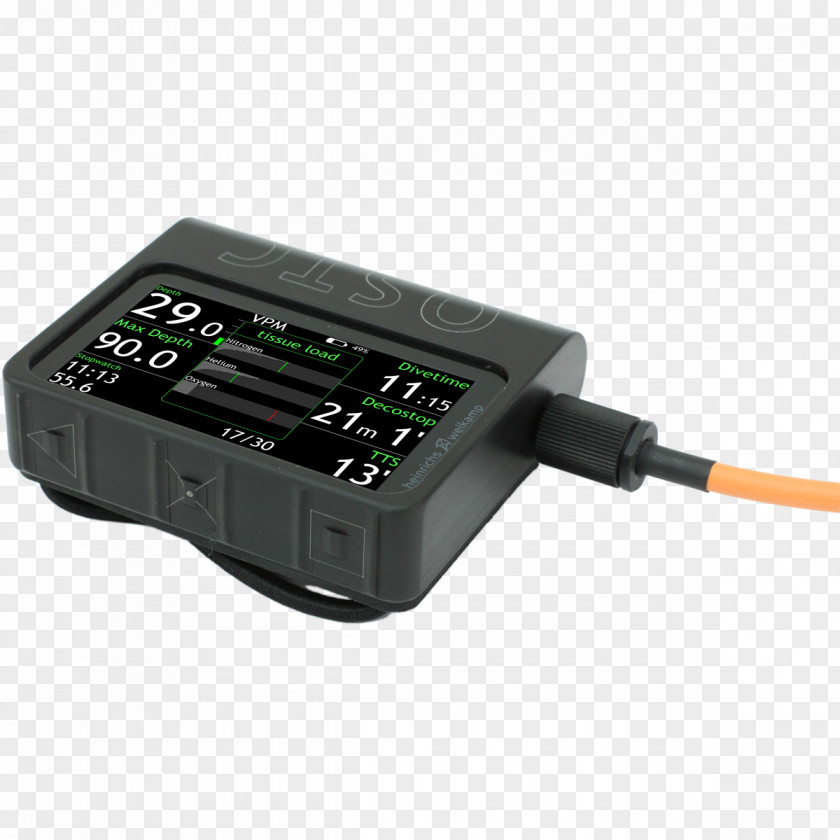 Connector AC Adapter Power Converters Computer Hardware Alternating Current PNG