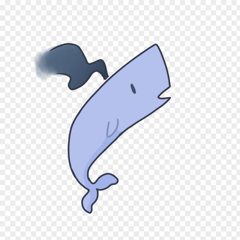 Dolphin Clip Art PNG